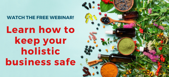 pwa-holistic-license-webinar