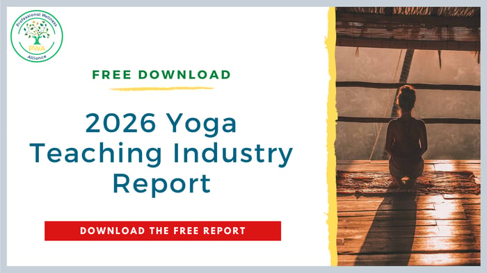 PWA-Yoga-Teaching-Report-2026